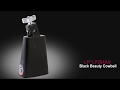 LP 204AN Black Beauty Cowbell thumbnail 2