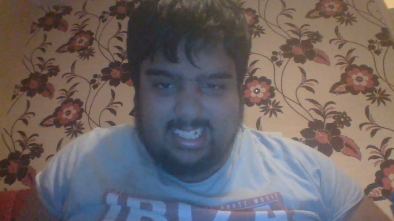 Skyanders: Awaken of Evil Official Trailer | Skycat Productions