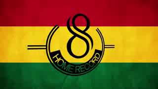 Download lagu Sabu-sabu (ska reagee) mp3