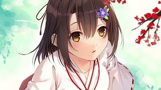 Download lagu Nightcore - Adventure mp3