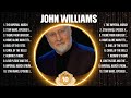John Williams Greatest Hits 2024 Pop Music Mix Top 10 Hits Of All Time