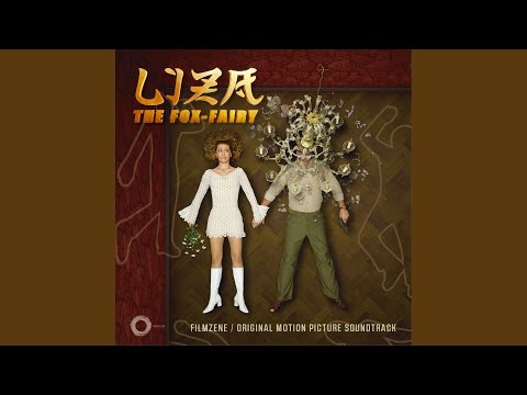 Doki Doki (Thump Thump)