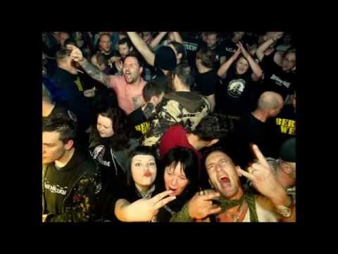 The Bermones   Bermones