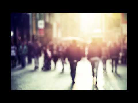 Clip For Tzipi - Birhov Haneshamot Hatehorot