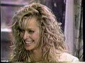 4 28 1988 ABC Promos Family Man Dolly Spencer For Hire Plus More