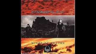 Magnum - Days of no trust.wmv