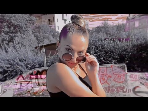 muody grom - jak dobrze być