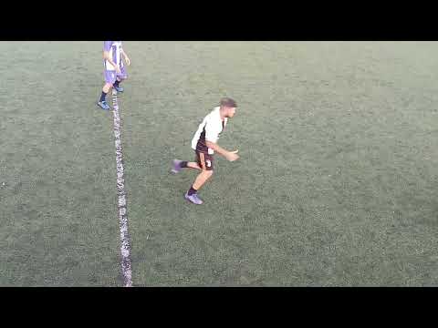 2° SUPER COPA ADB - 15/03/25 - SEMIFINAL 2 - JOGO 1 - JUVENTUS X PORTO