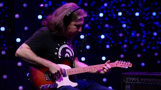 Download lagu THIS WILL DESTROY YOU - A Three-Legged Workhorse (Live on KEXP) mp3