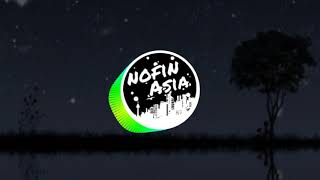 Download lagu DJ NOFIN ASIA - ANDAIKAN WAKTU BISA KU PUTAR KEMBALI mp3