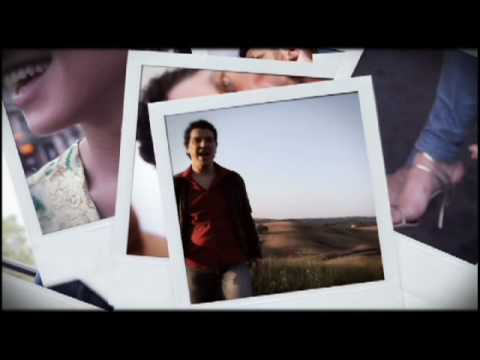 i RIO "Voglia di te" (video ufficiale)