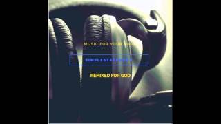 Rihanna - Work Christian Remix(Original & Piano Version)