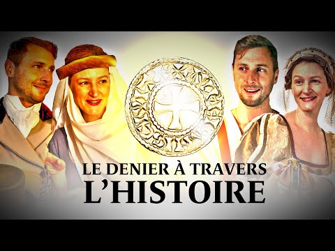 Le Denier : la nouvelle vidéo virale ! - Diocèse d'Angers