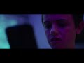 Faceless After dark official trailer(2024)@NerxeZ studio