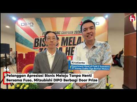 Preview Video