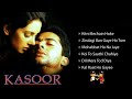Kasoor movie all mp3 songs ,evergreen songs 70s,80s,90s hindi songs Kasoor movie all mp3 songs ,evergreen songs 70s,80s,90s hindi songs