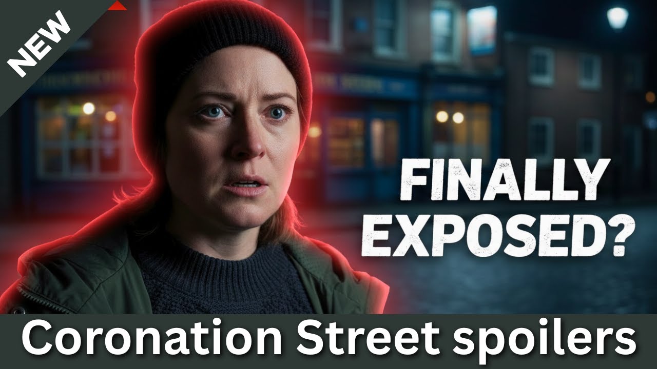 YouTube Thumbnail Downloader FULL HQ IMAGE