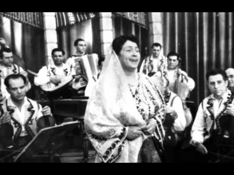 Maria Lataretu - Hei luna