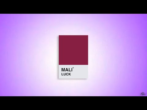 MALI- LUCK