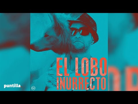 Dj Unic x Insurrecto - El Lobo (Video Promo)