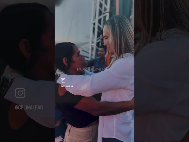 Thumbnail do Vídeo