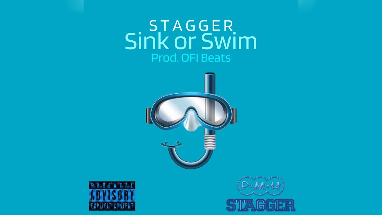 Sink or swim фильм. Sink or swim 2018. Sink or swim. Sink or swim перевод. Sink or swim перевод.