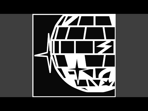 Le Flamenc (Gil Montiel Remix)