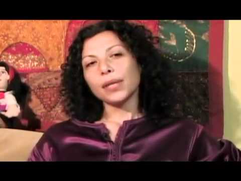 Art or Something Like It!: Gypsy Singing Bouffon or Stroboscopic Horrors