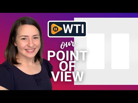 Legrand radiant RWP262WCC6 Screwless Wall Plates - WTI product video review