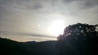 Steve Howe,  BBC Session FM (1993)