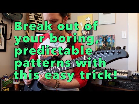 Uncle Ben's Tremendous 10's! Shred hard NOW! Weekend Wankshop 227