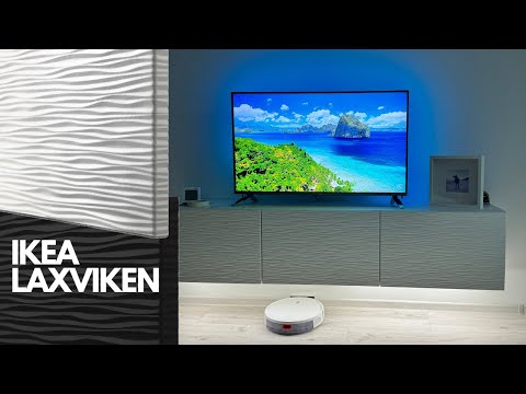 Laxviken