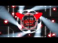 SHREE GANESHA DEVA EDM DROP Mix DJ Aarav MeeRuT Ganeshchaturthi Ganpati Ganesh Djas Djshivam