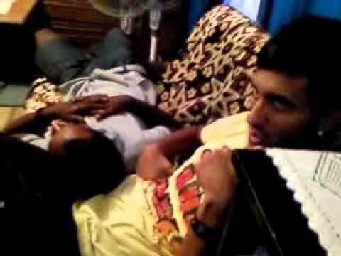 Romano Rap Shadow Fammily - Kaladont boy  Tikni shala