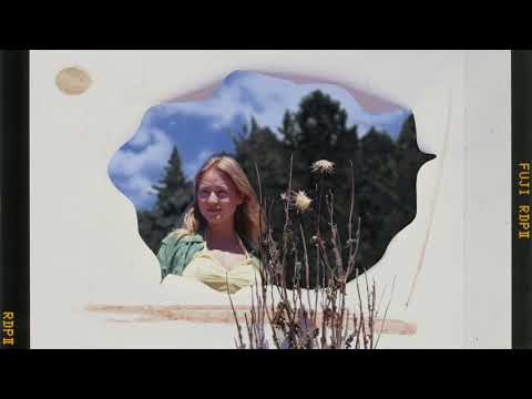 Video thumbnail for Near You Always (Demo)