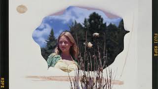 Jewel - Near You Always (Demo)