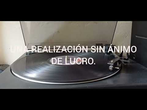 DEL PASADO(MILONGA)-ALFREDO DE ANGELIS CANTAN CARLOS DANTE Y JULIO MARTEL  [1945].