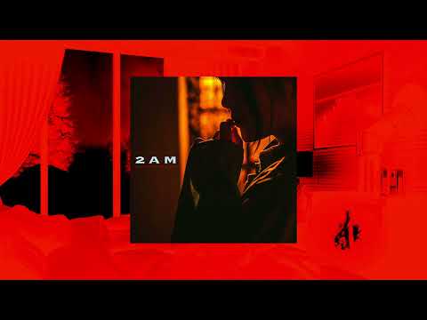 [FREE NO TAGS] Burna Boy x Still Fresh x Bad BunnyType Beat ~ "2am" - 2022