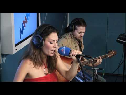 Xandee & Jorg - My number one