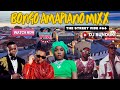 DJ BUNDUKI THE STREET VIBE 66 2025 BONGO AMAPIANO MIX FT HARMONIZE ZUCHU MARIOO ALIKIBA RAYVANY