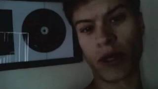 Dethcentrik update - 11/14/2010