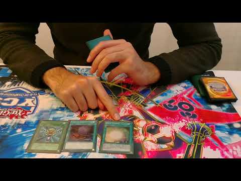 Bradley Bugeja ABC Top 8 Australian Nationals 2018