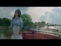 Le Ninfee di Monet - Un incantesimo di acqua e luce - 2018 - Trailer Ufficiale