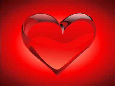 Tati rodriguez - Amándote