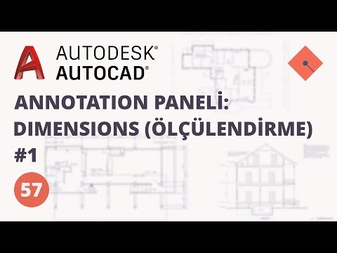 comment modifier xref autocad