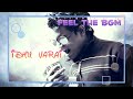 Idhu Varai GOA BGM WhatsappStatus Tamil Yuvan Jai Love Reels Pia Venkat Prabhu U1BGM