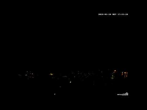 Webcam LIVE @ Porto Moniz - Madeira / Portal Netmadeira