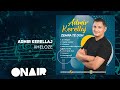 Admir Kerellaj - Xheloze