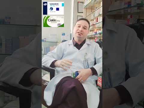 Viagra sildenafil cialis snafi tadilafil#drkhan #viagra#cialis#snafi#sildenafil #tadilafil#uses#doct