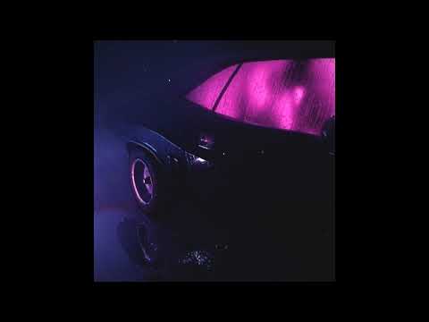 [FREE] Nekfeu Old School Type Beat "LDM" (Prod. IVERRN)